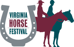 VA Horse Festival