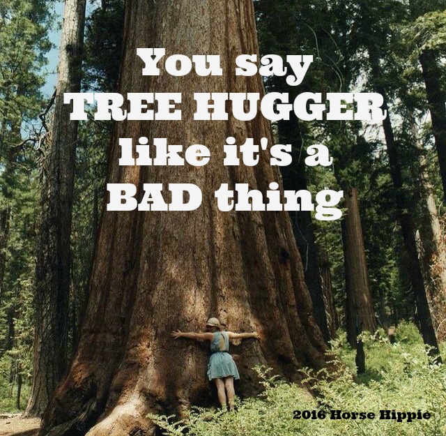 [Image: tree-hugger.jpg?w=642]